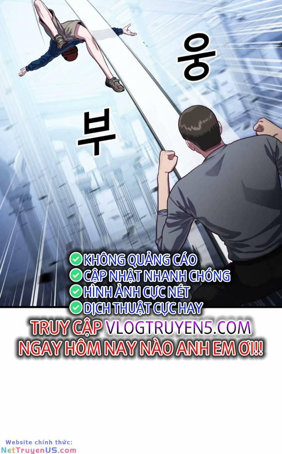 Tên Vâng Lời Tuyệt Đối 55 trang 44