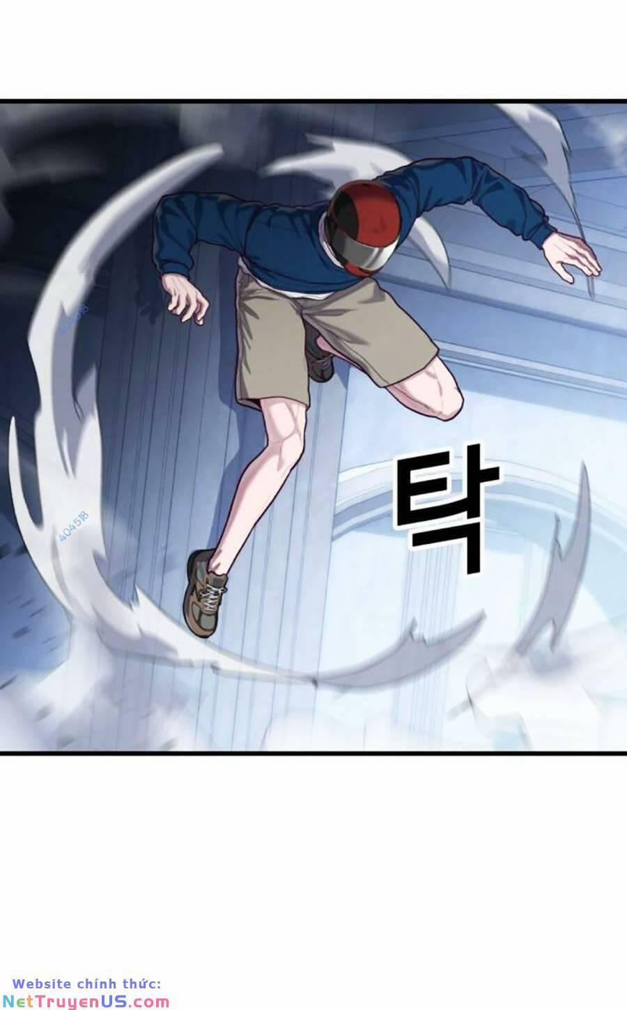 Tên Vâng Lời Tuyệt Đối 55 trang 45