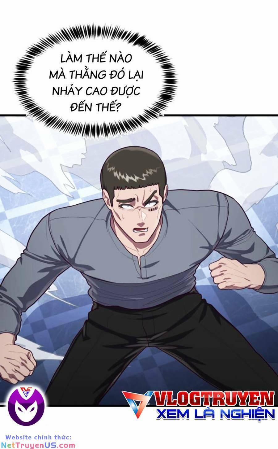 Tên Vâng Lời Tuyệt Đối 55 trang 46