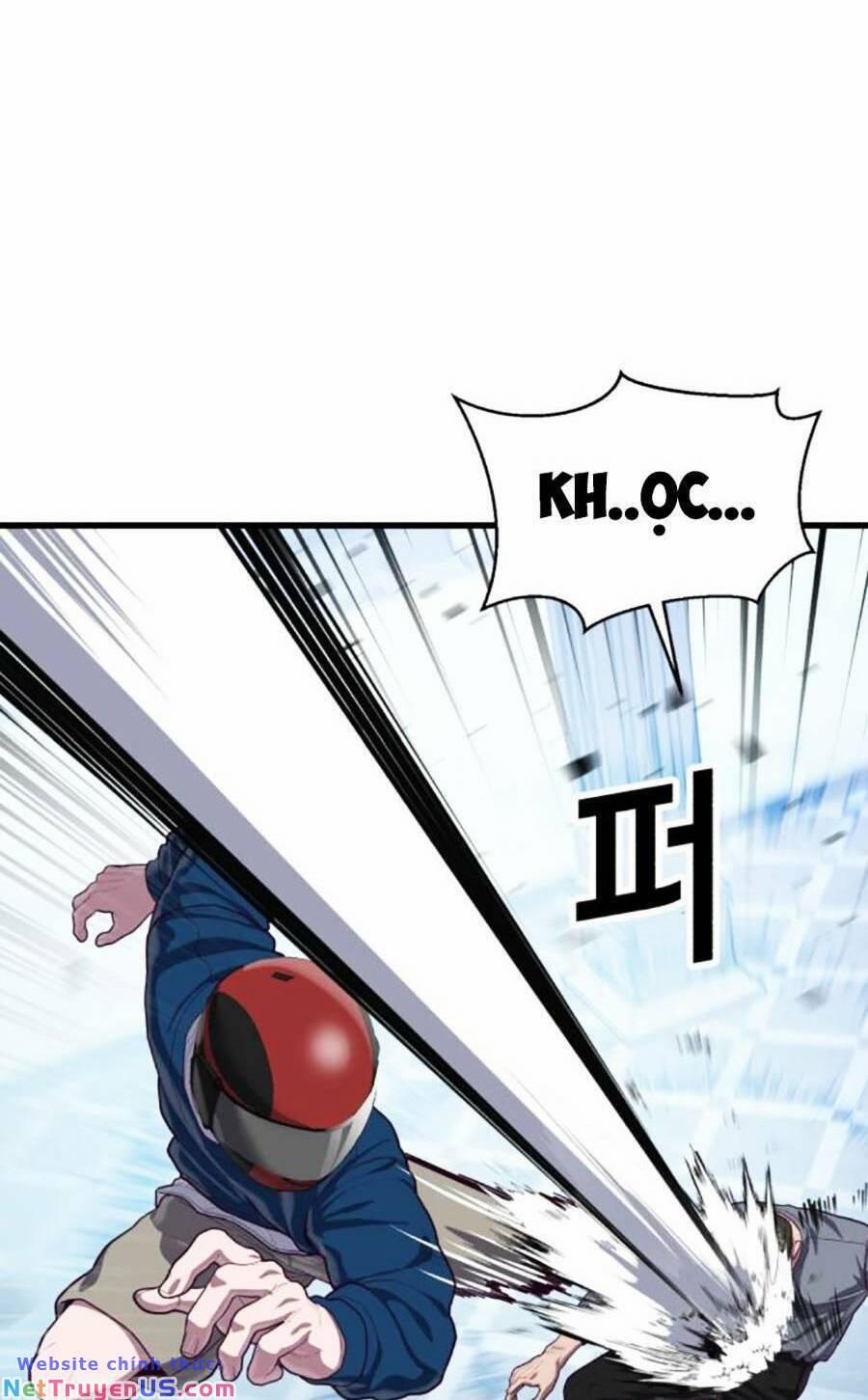 Tên Vâng Lời Tuyệt Đối 55 trang 47