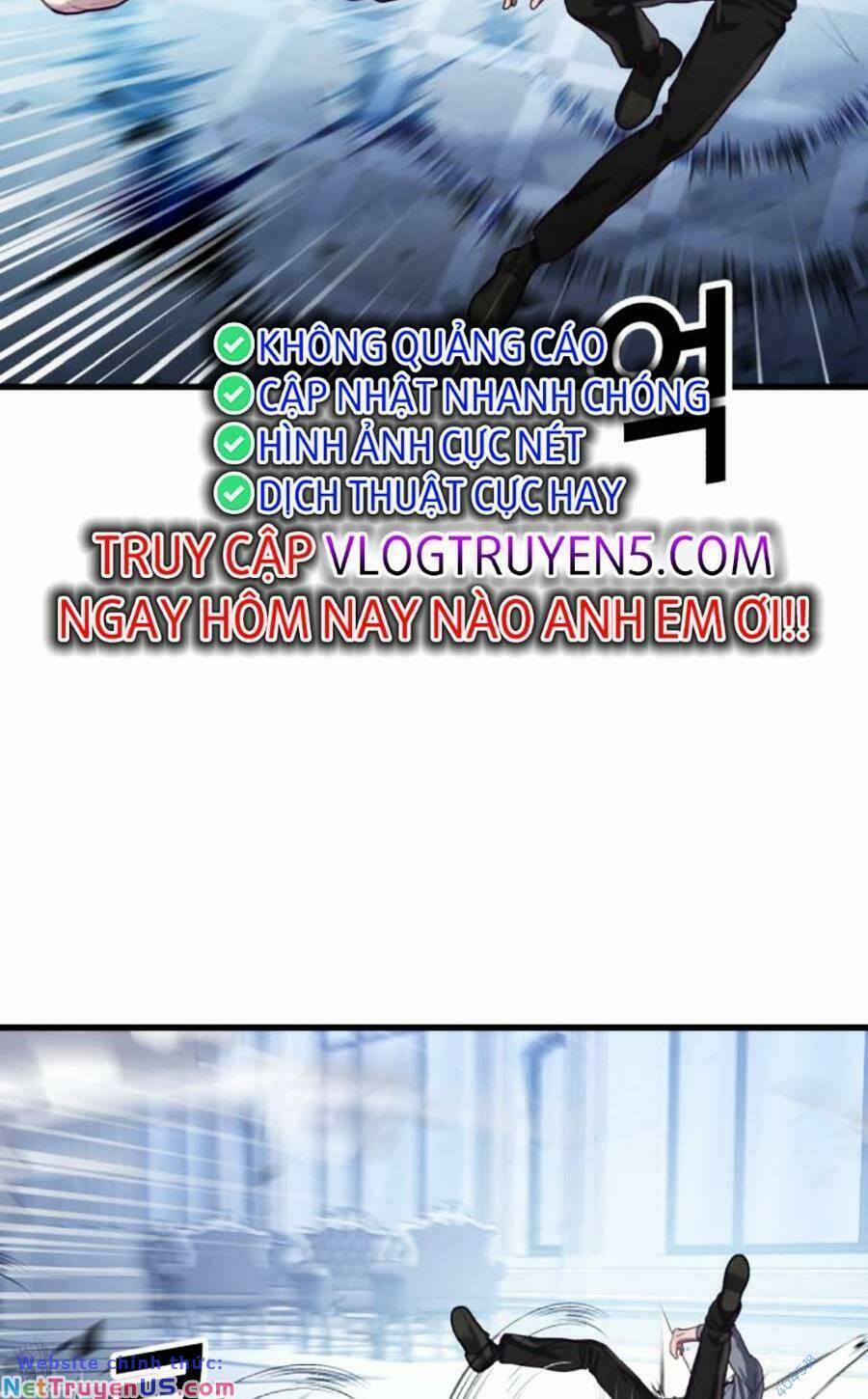 Tên Vâng Lời Tuyệt Đối 55 trang 48