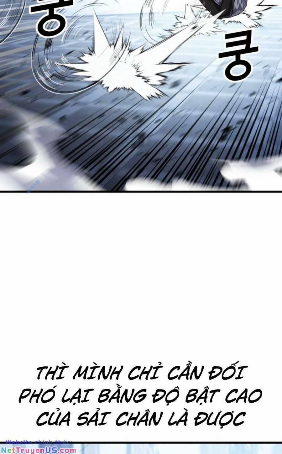 Tên Vâng Lời Tuyệt Đối 55 trang 49