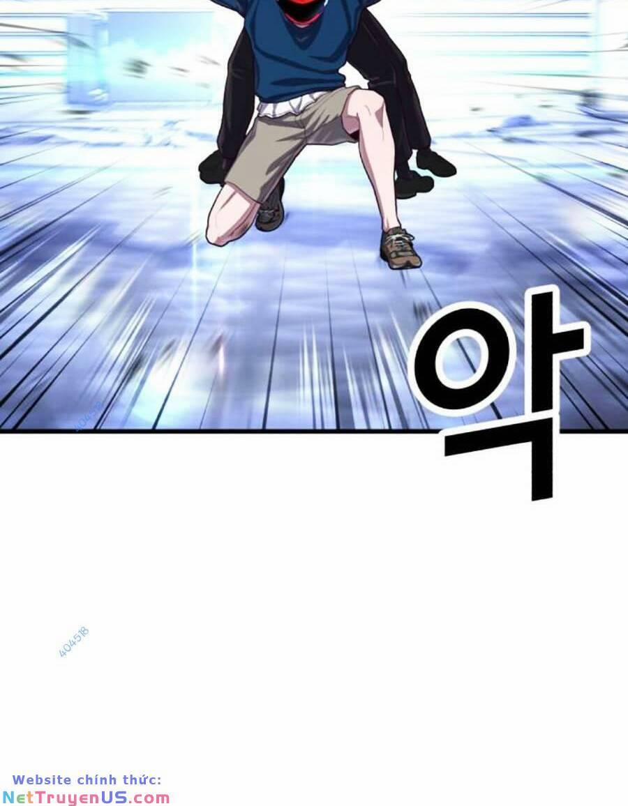 Tên Vâng Lời Tuyệt Đối 55 trang 5