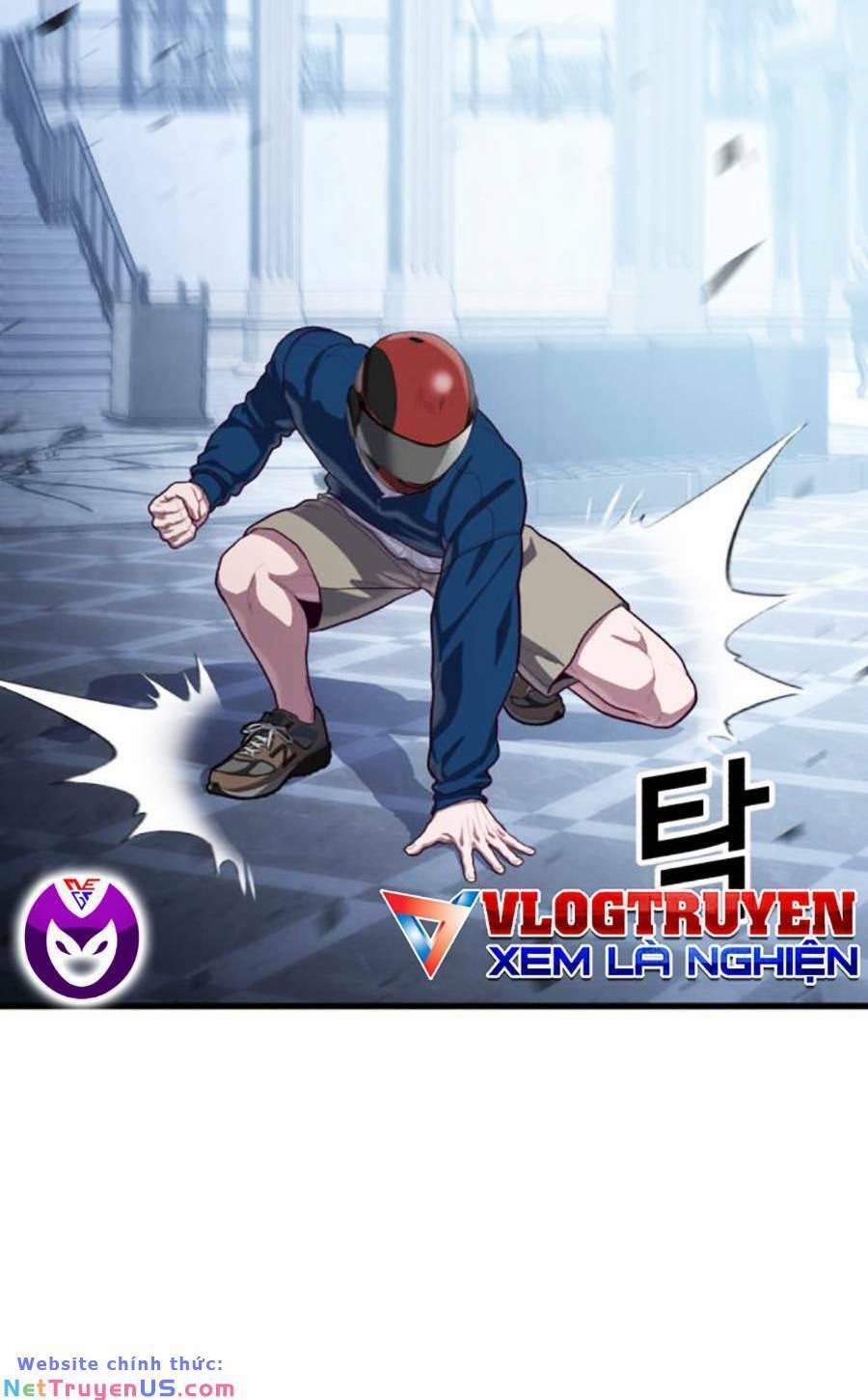 Tên Vâng Lời Tuyệt Đối 55 trang 50