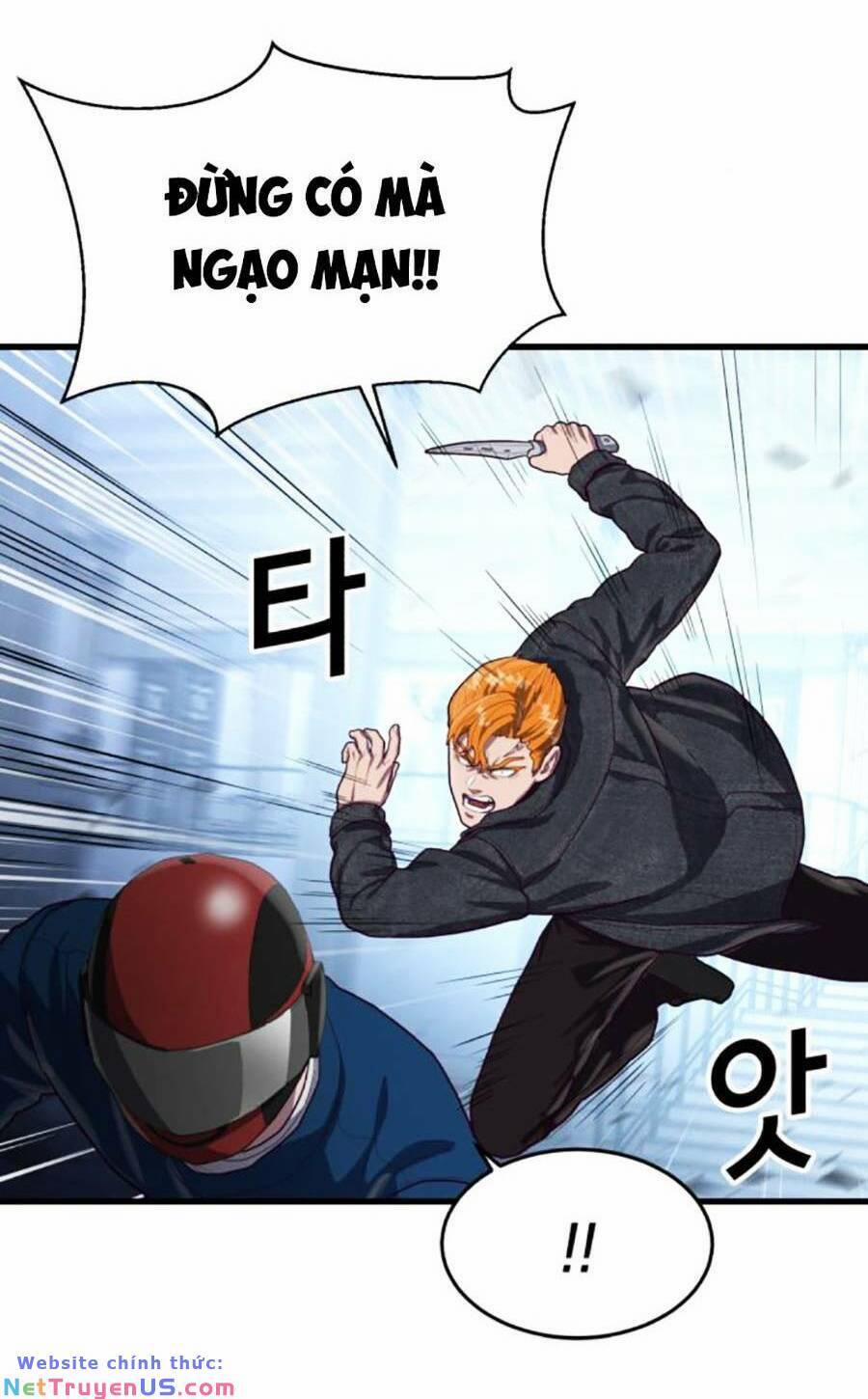 Tên Vâng Lời Tuyệt Đối 55 trang 51