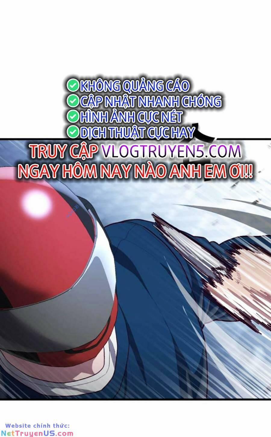 Tên Vâng Lời Tuyệt Đối 55 trang 52