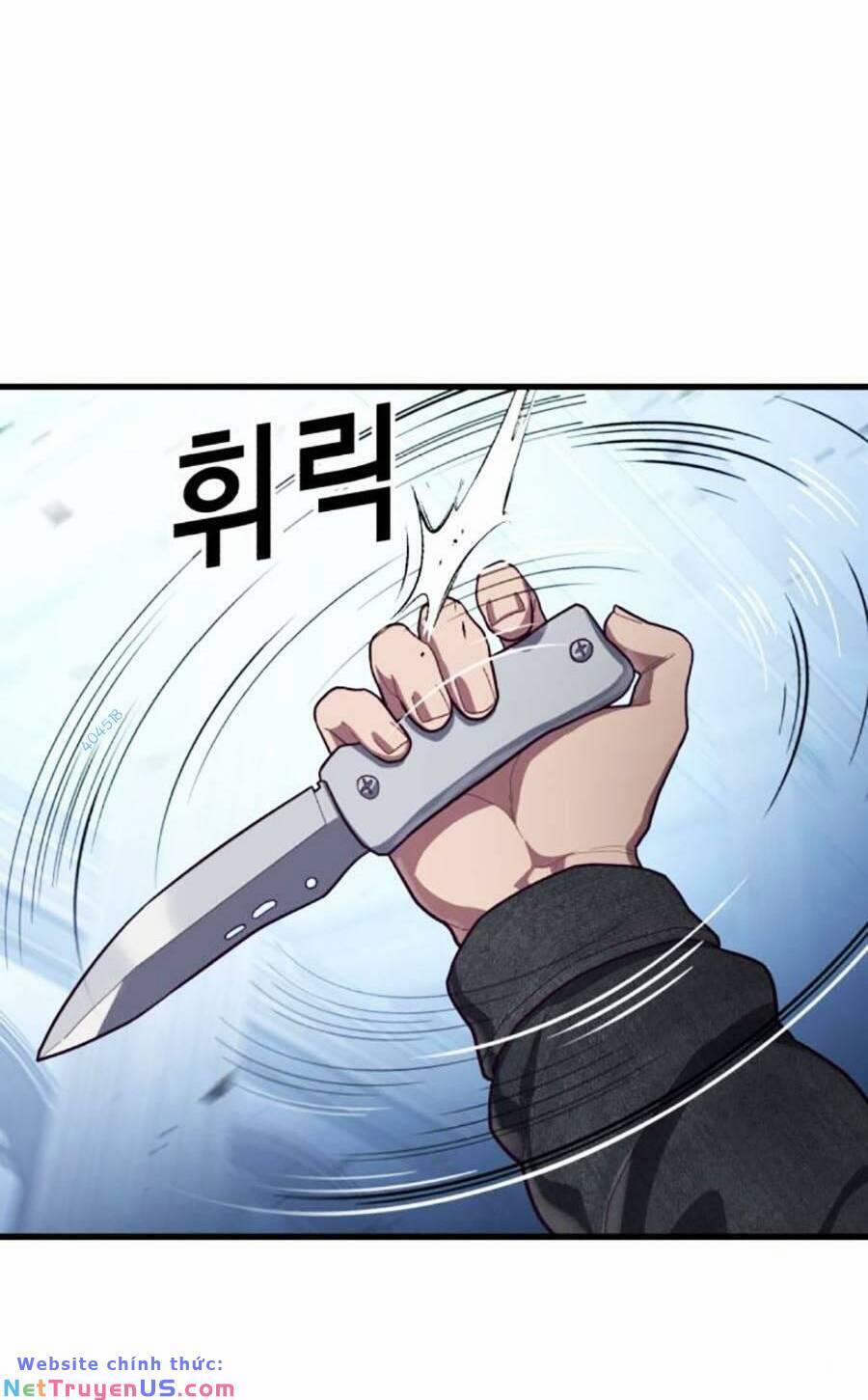 Tên Vâng Lời Tuyệt Đối 55 trang 53