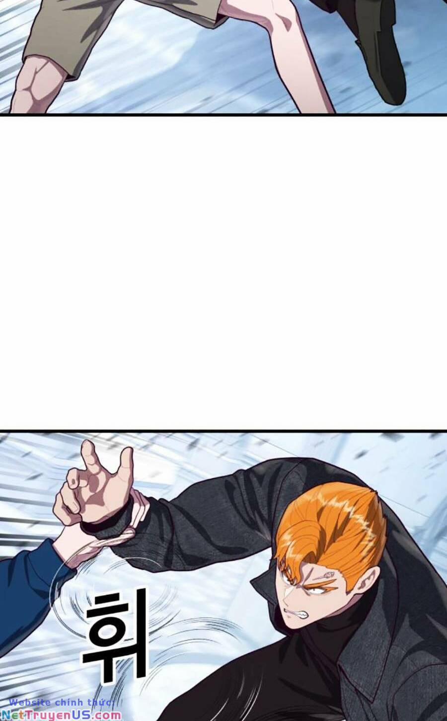 Tên Vâng Lời Tuyệt Đối 55 trang 55