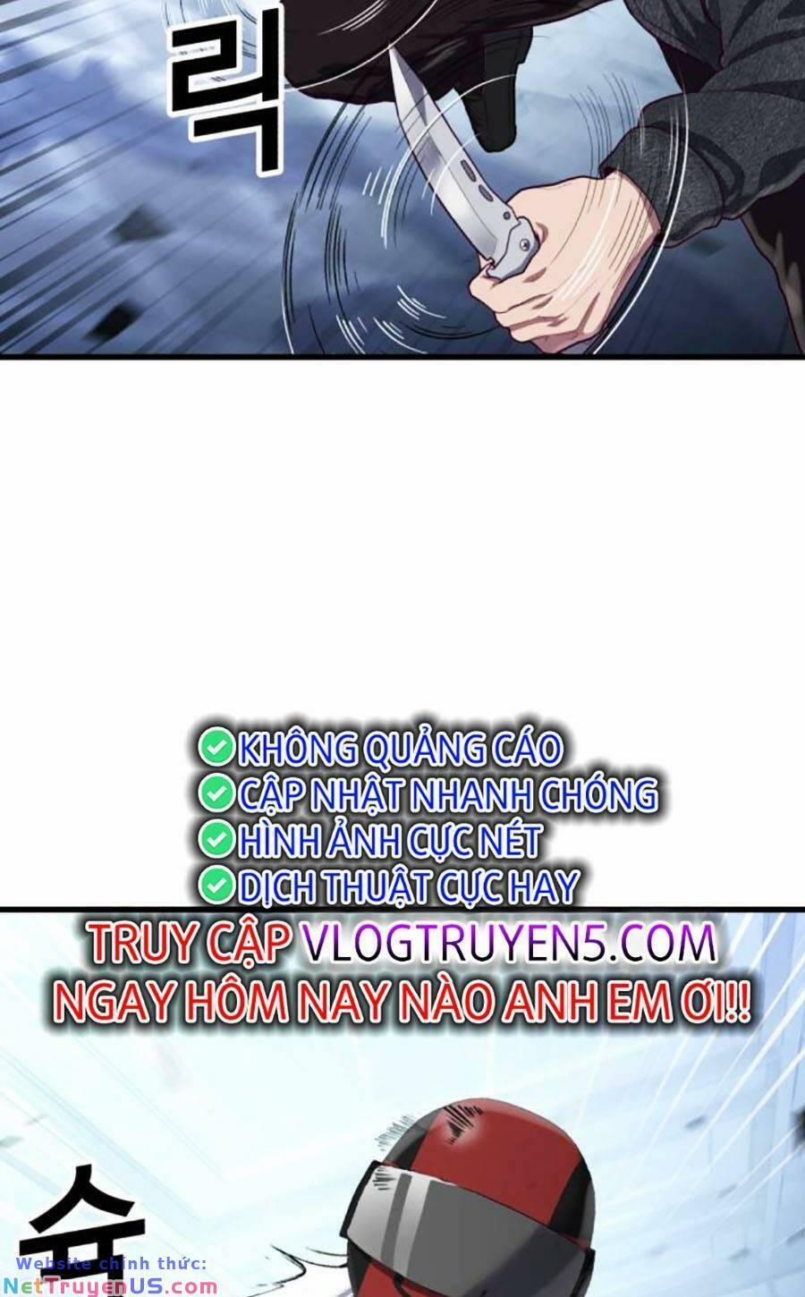 Tên Vâng Lời Tuyệt Đối 55 trang 56