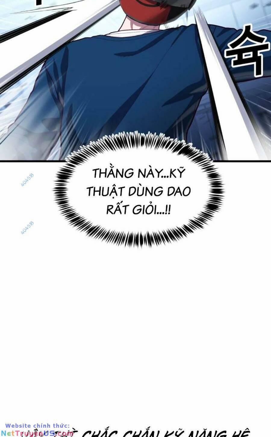 Tên Vâng Lời Tuyệt Đối 55 trang 57