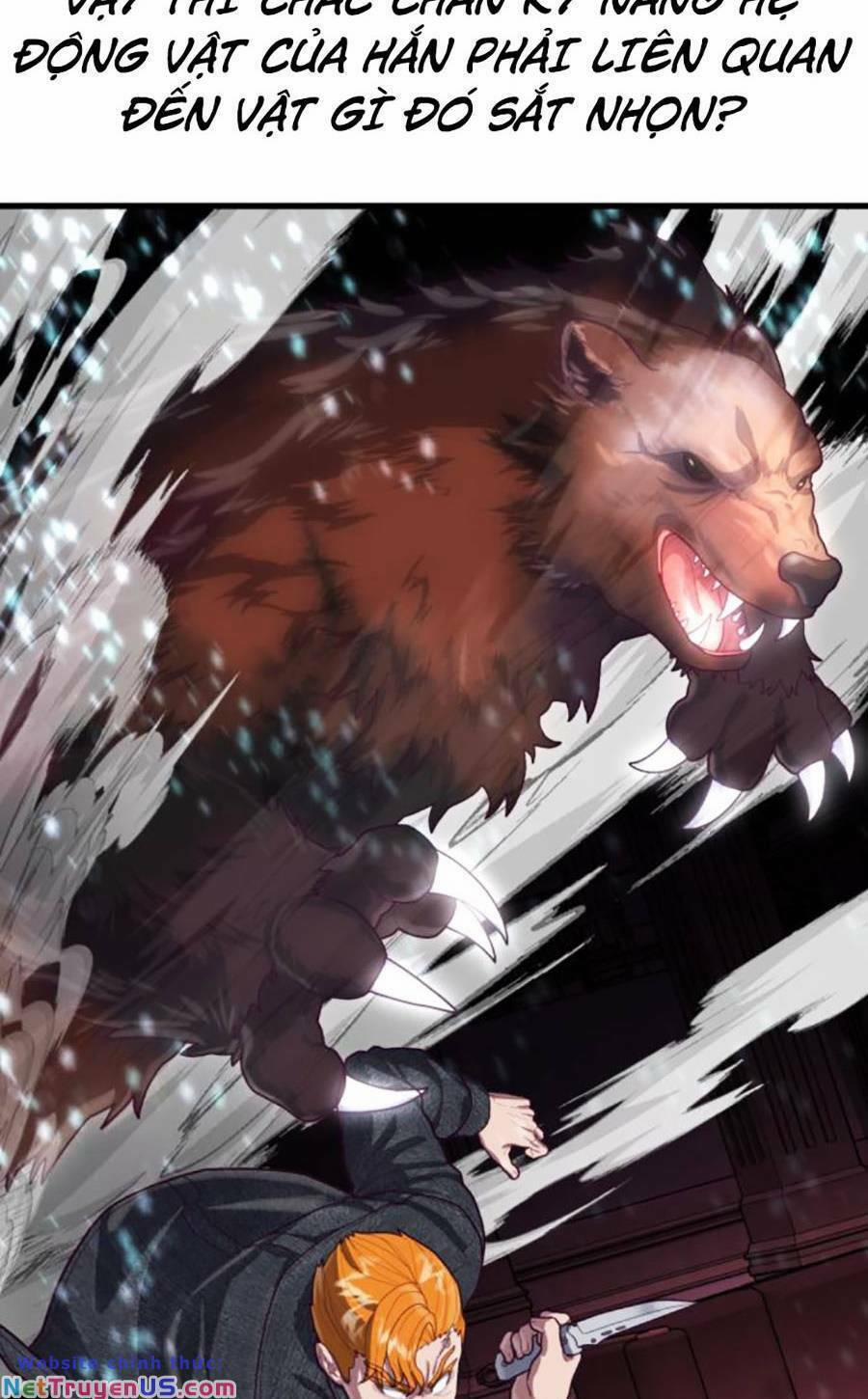 Tên Vâng Lời Tuyệt Đối 55 trang 58