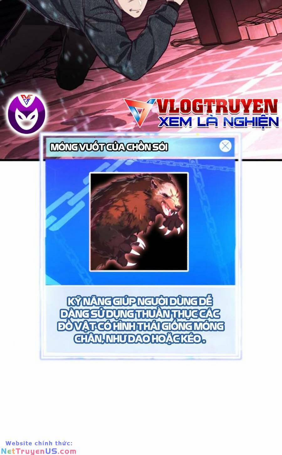 Tên Vâng Lời Tuyệt Đối 55 trang 59