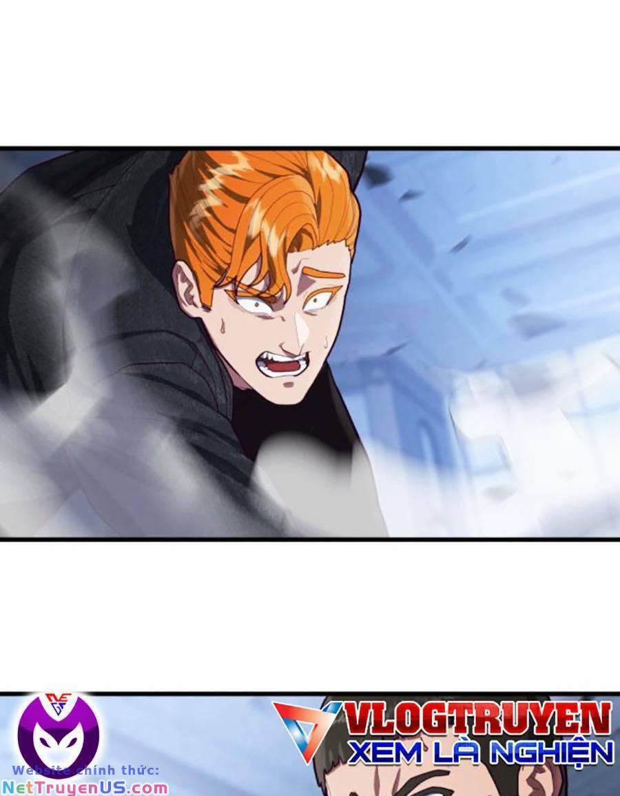 Tên Vâng Lời Tuyệt Đối 55 trang 6