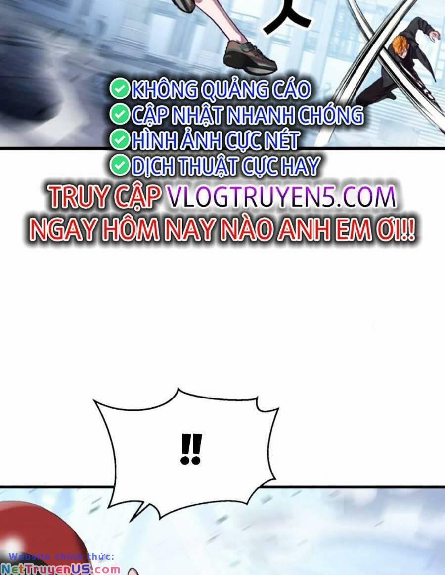 Tên Vâng Lời Tuyệt Đối 55 trang 61