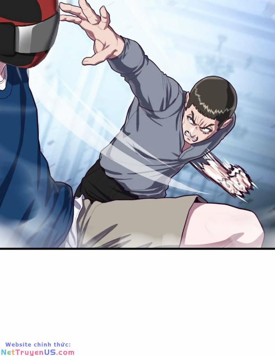 Tên Vâng Lời Tuyệt Đối 55 trang 62