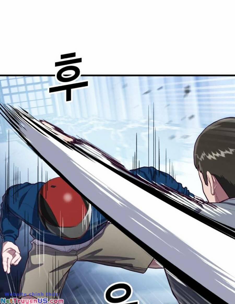 Tên Vâng Lời Tuyệt Đối 55 trang 63