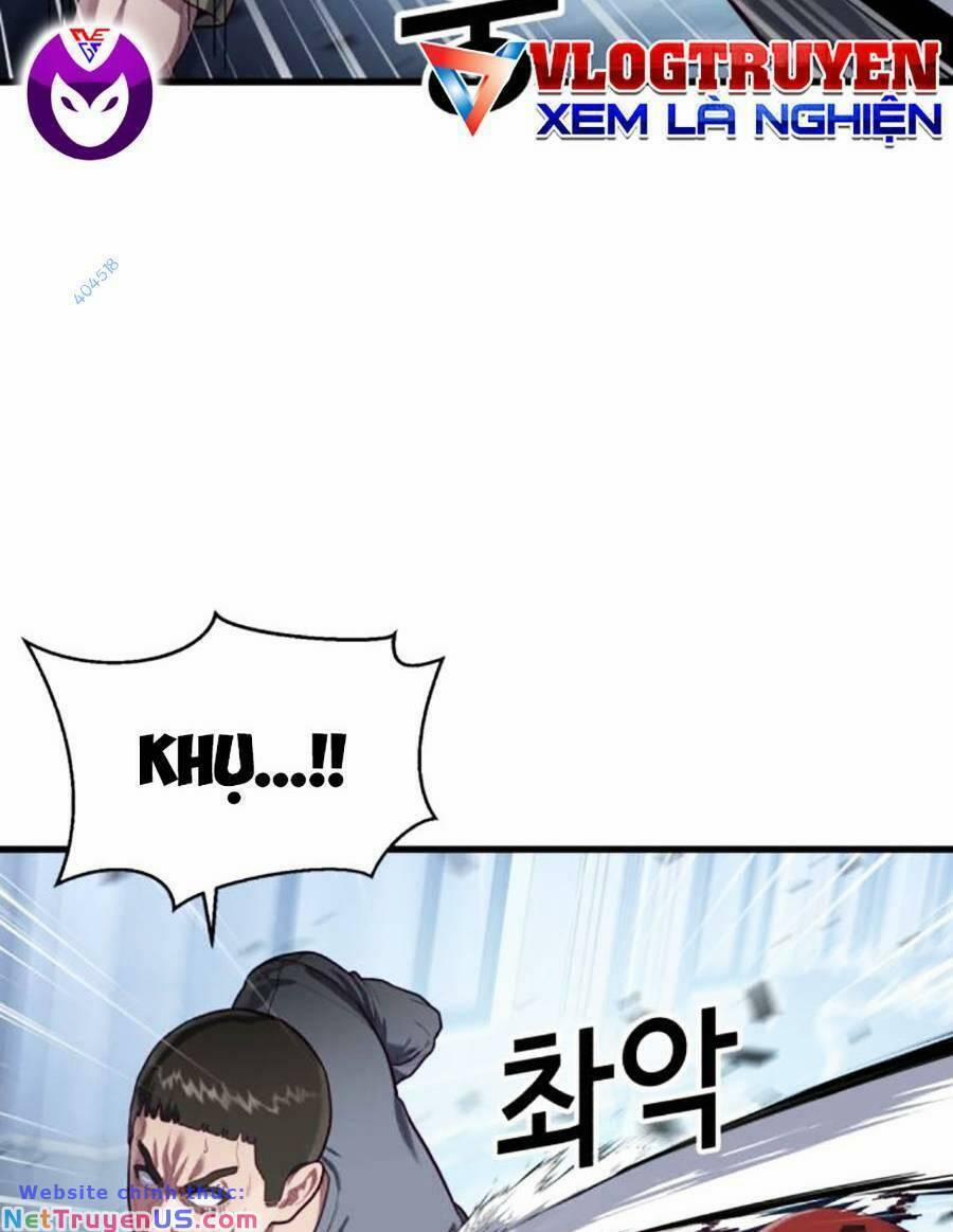 Tên Vâng Lời Tuyệt Đối 55 trang 64