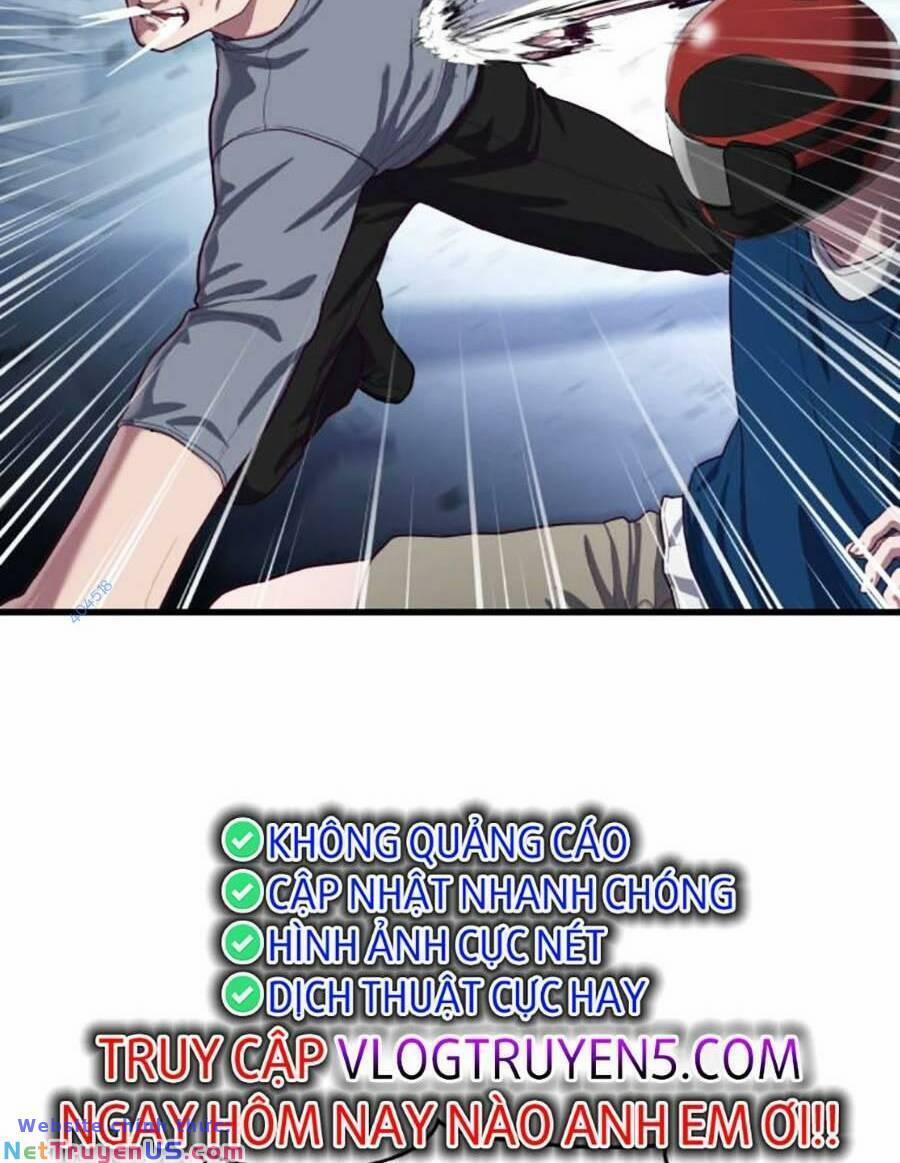 Tên Vâng Lời Tuyệt Đối 55 trang 65