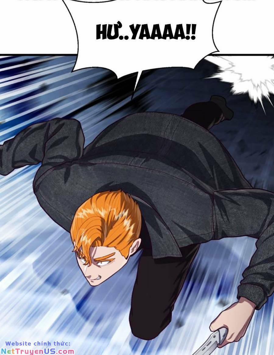 Tên Vâng Lời Tuyệt Đối 55 trang 66