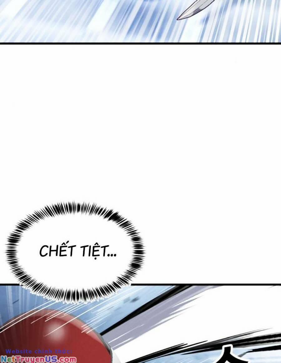Tên Vâng Lời Tuyệt Đối 55 trang 67