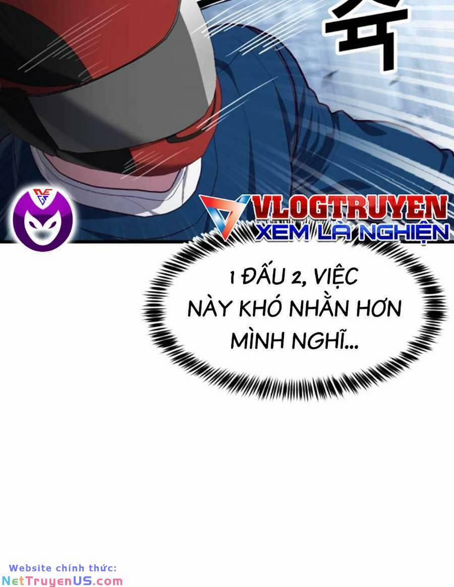 Tên Vâng Lời Tuyệt Đối 55 trang 68