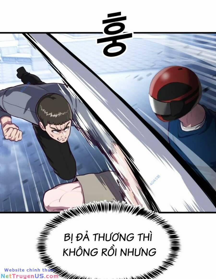 Tên Vâng Lời Tuyệt Đối 55 trang 69