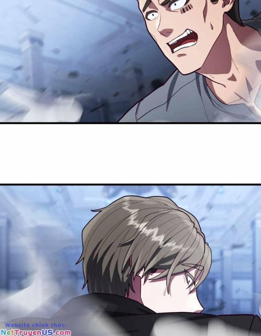 Tên Vâng Lời Tuyệt Đối 55 trang 7