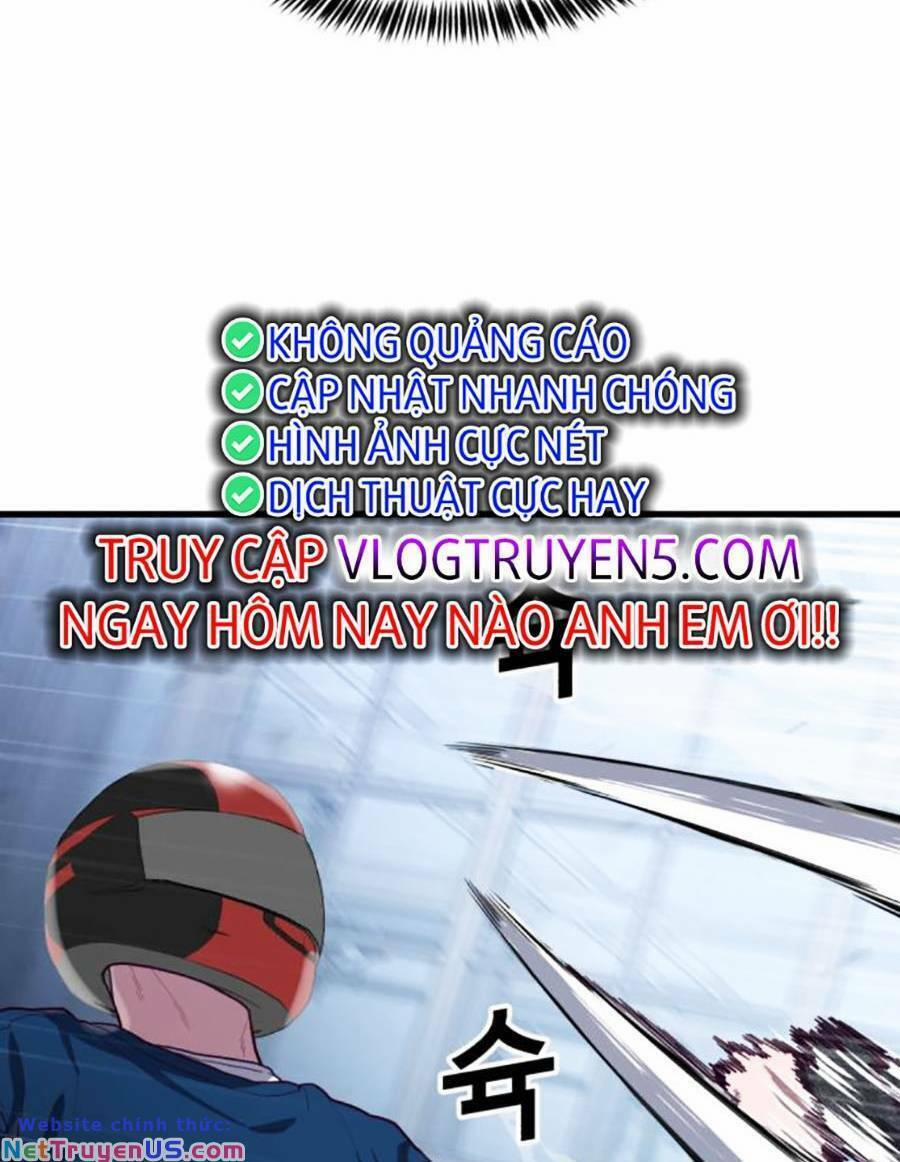 Tên Vâng Lời Tuyệt Đối 55 trang 70