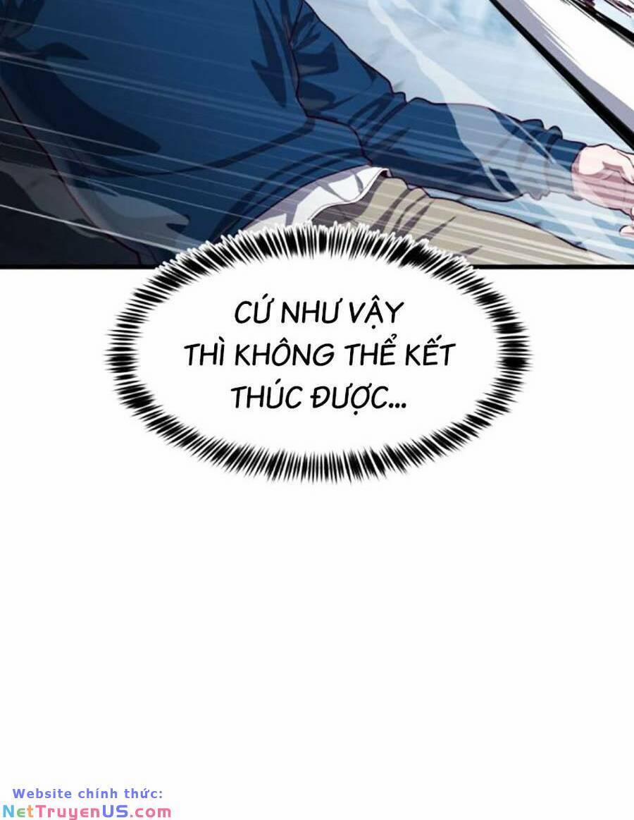 Tên Vâng Lời Tuyệt Đối 55 trang 71