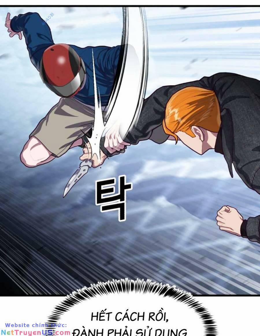 Tên Vâng Lời Tuyệt Đối 55 trang 72