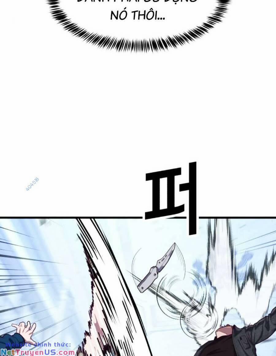Tên Vâng Lời Tuyệt Đối 55 trang 73