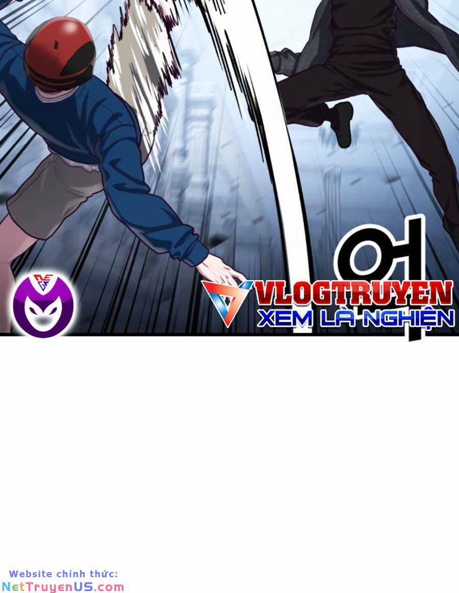 Tên Vâng Lời Tuyệt Đối 55 trang 74