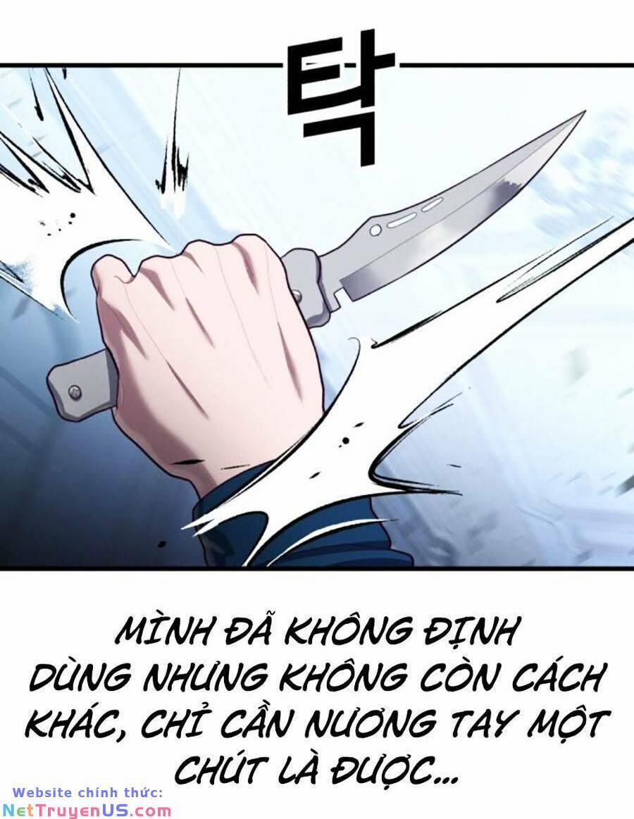 Tên Vâng Lời Tuyệt Đối 55 trang 75