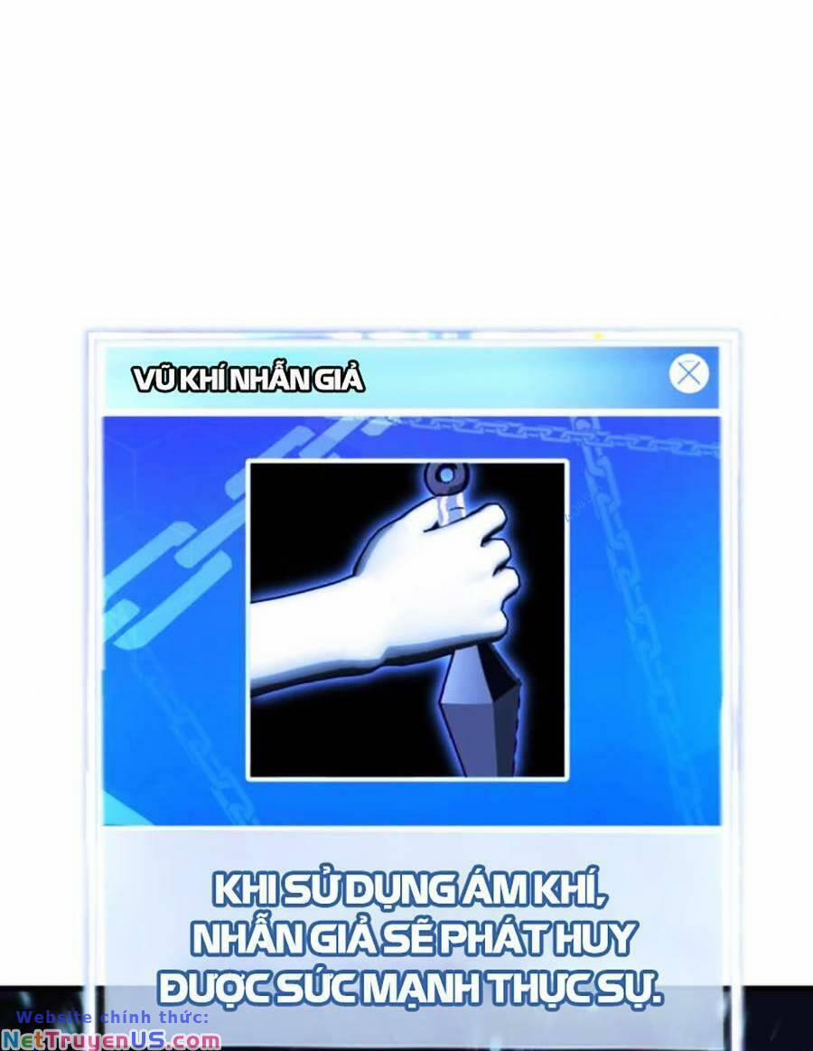 Tên Vâng Lời Tuyệt Đối 55 trang 76