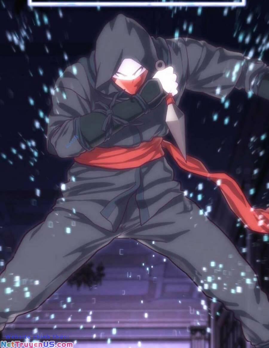 Tên Vâng Lời Tuyệt Đối 55 trang 77