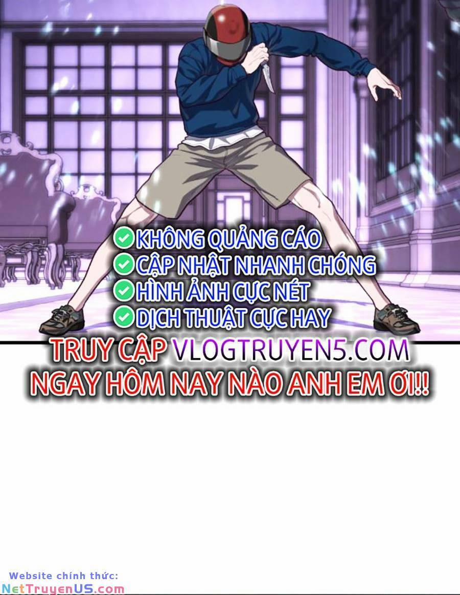 Tên Vâng Lời Tuyệt Đối 55 trang 78