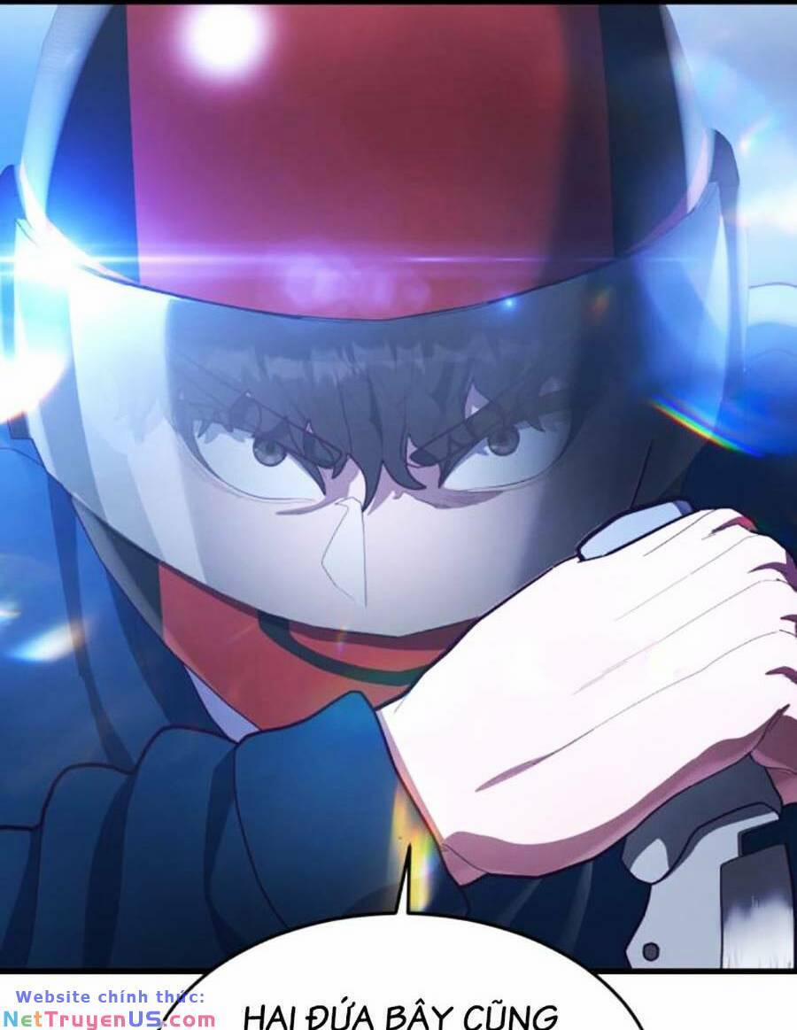 Tên Vâng Lời Tuyệt Đối 55 trang 79