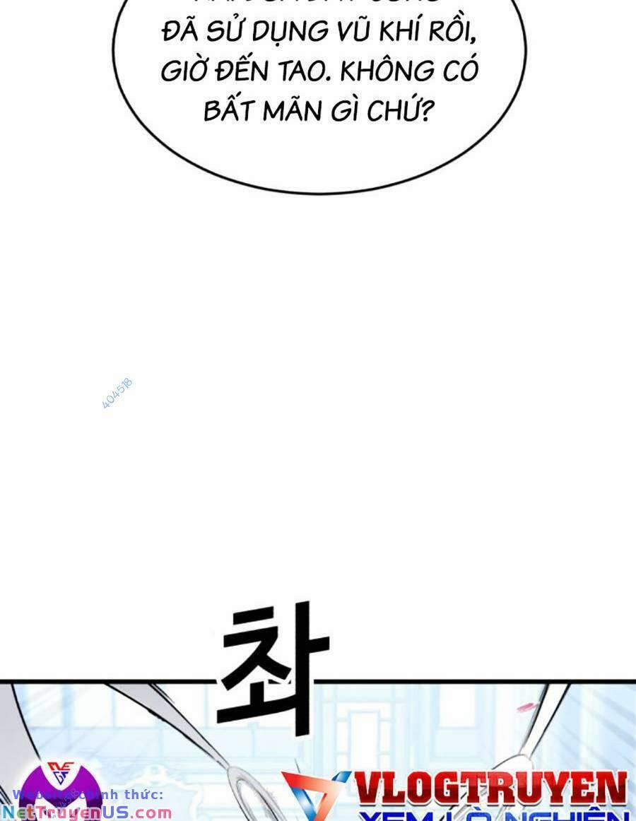 Tên Vâng Lời Tuyệt Đối 55 trang 80