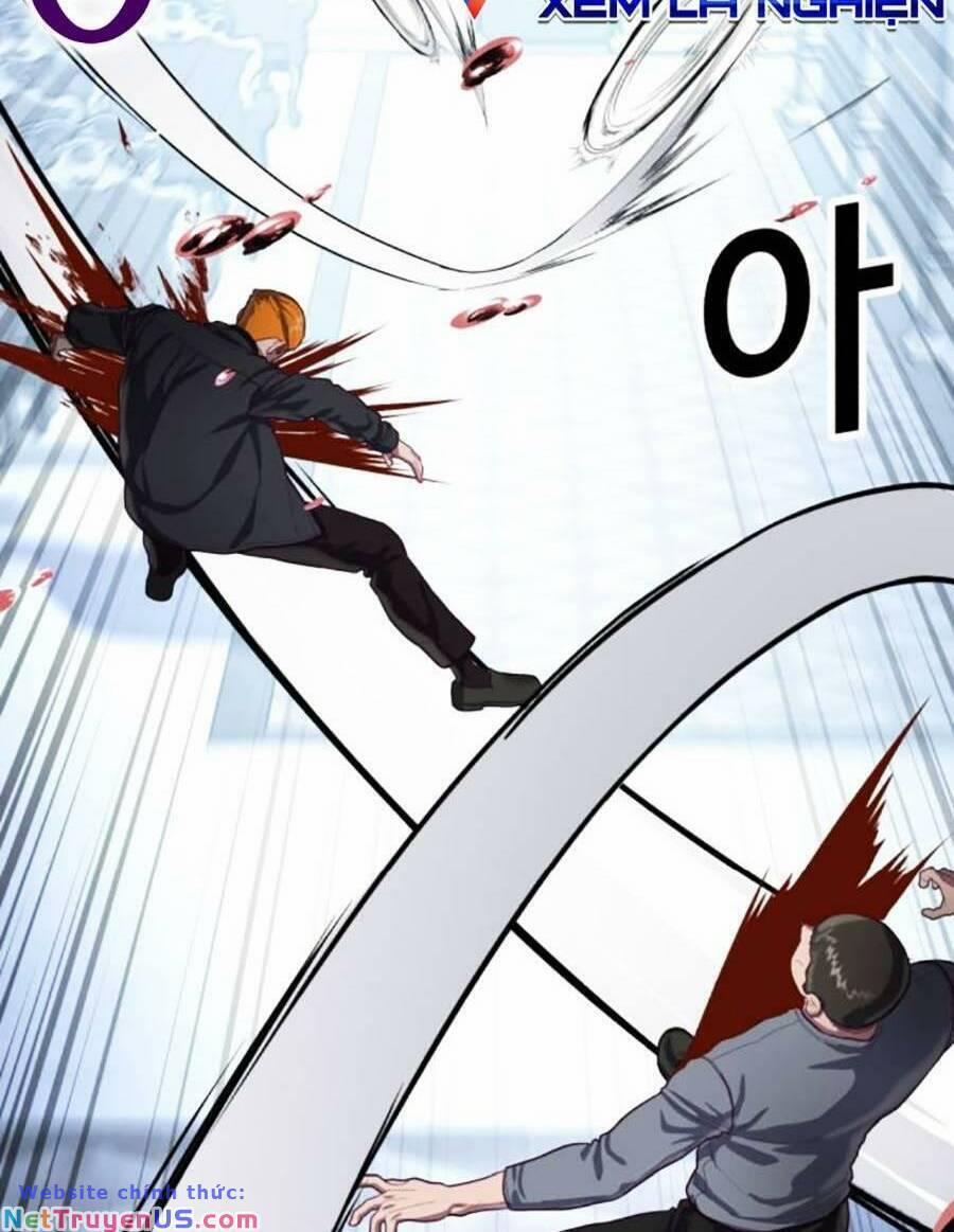 Tên Vâng Lời Tuyệt Đối 55 trang 81