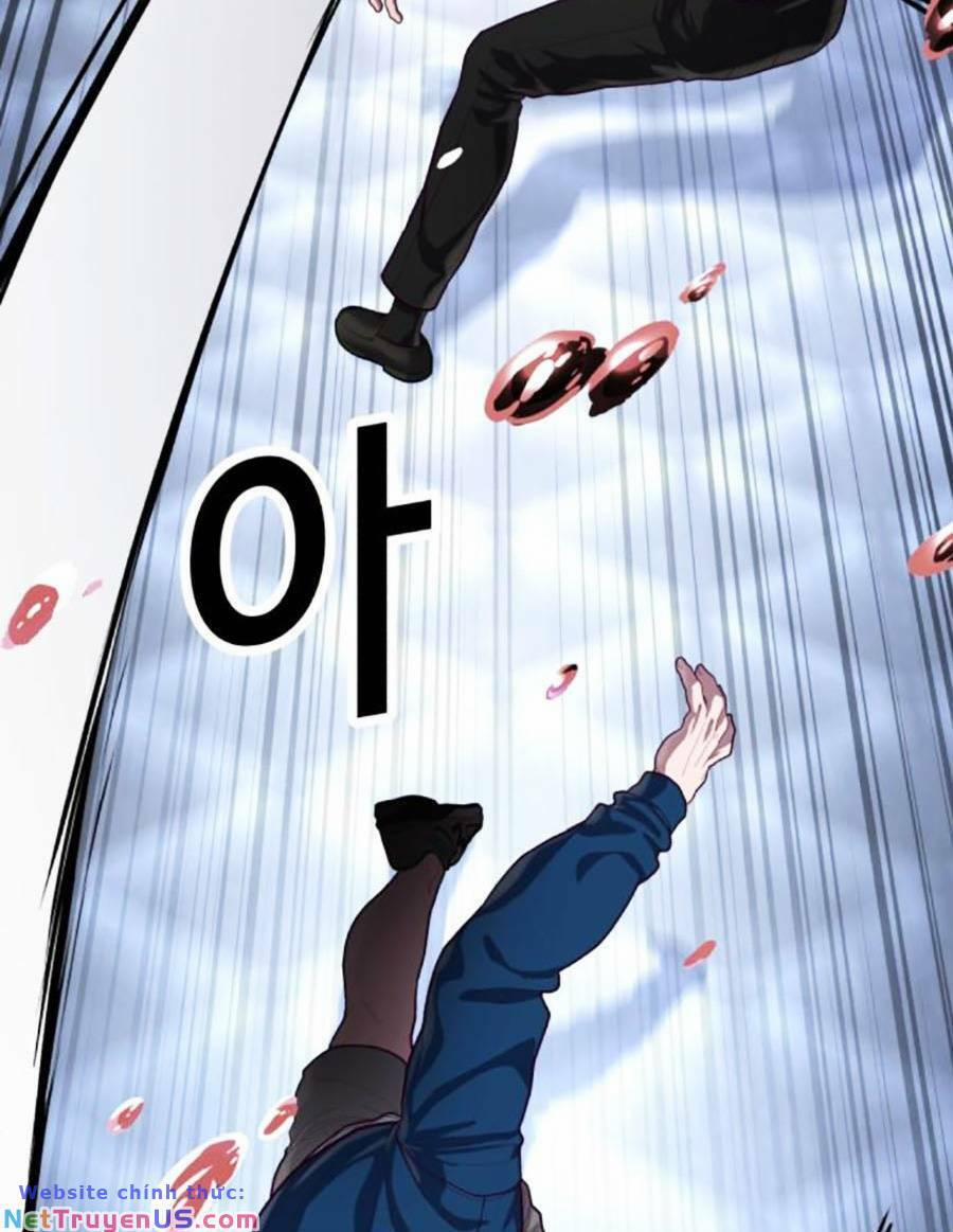 Tên Vâng Lời Tuyệt Đối 55 trang 82