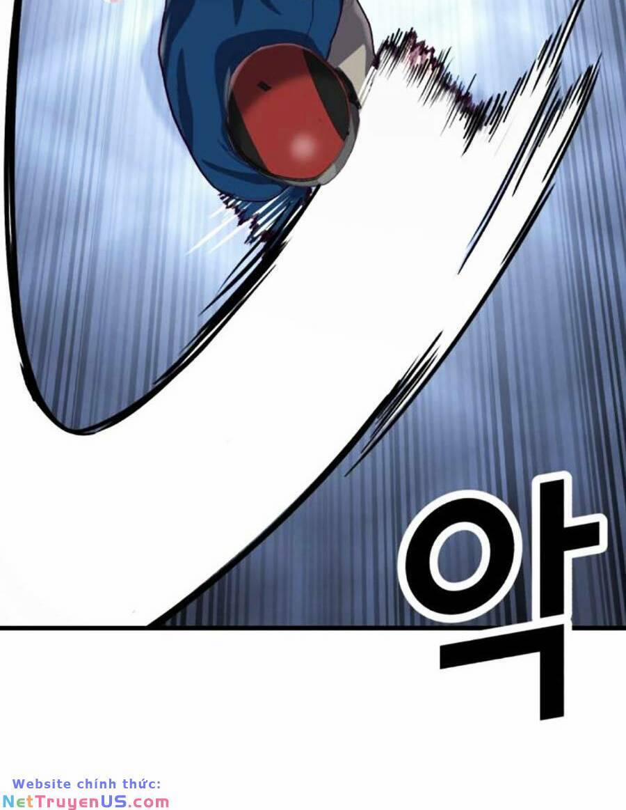 Tên Vâng Lời Tuyệt Đối 55 trang 83