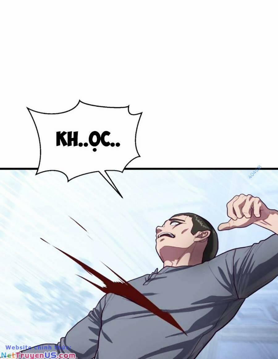 Tên Vâng Lời Tuyệt Đối 55 trang 84