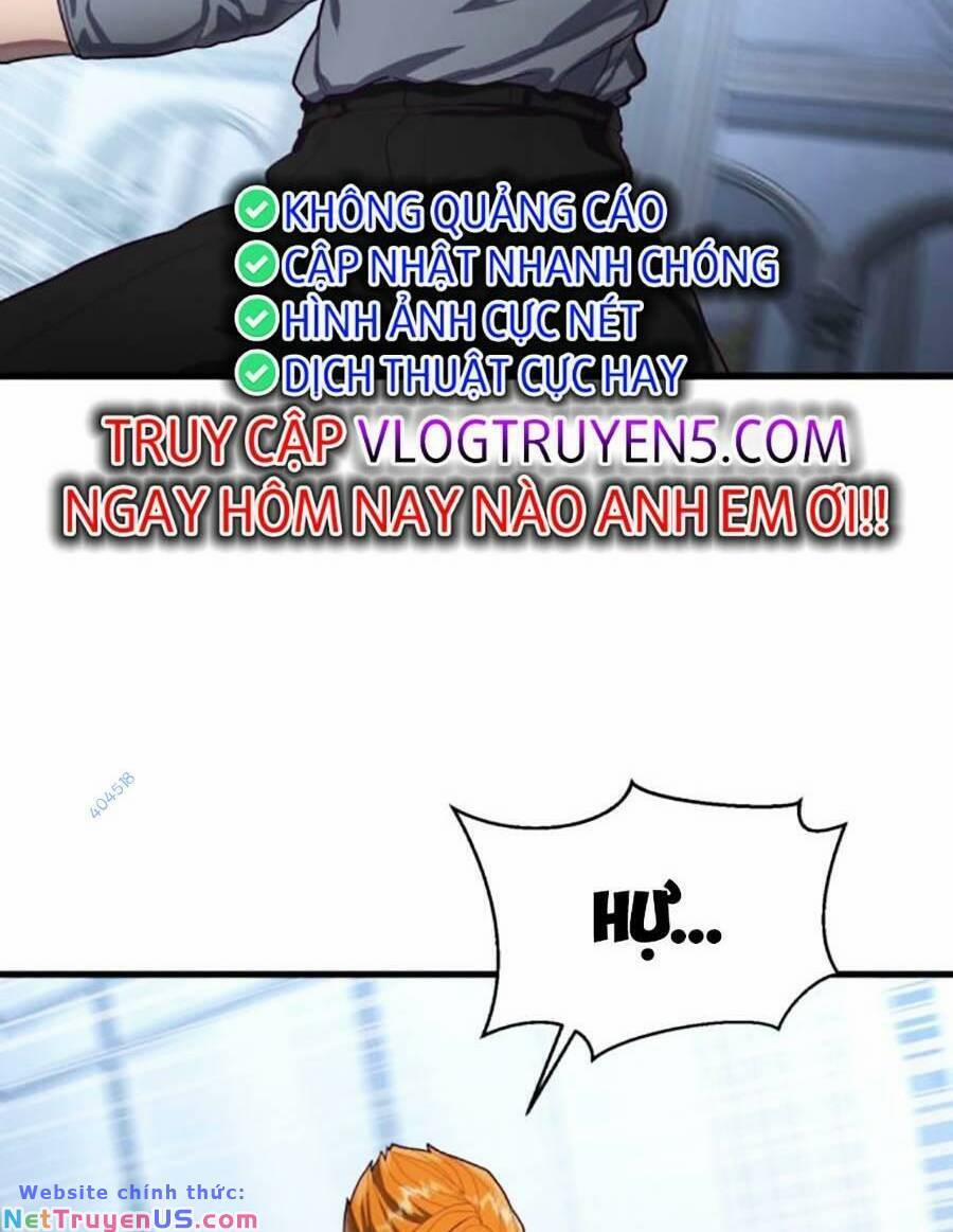 Tên Vâng Lời Tuyệt Đối 55 trang 85