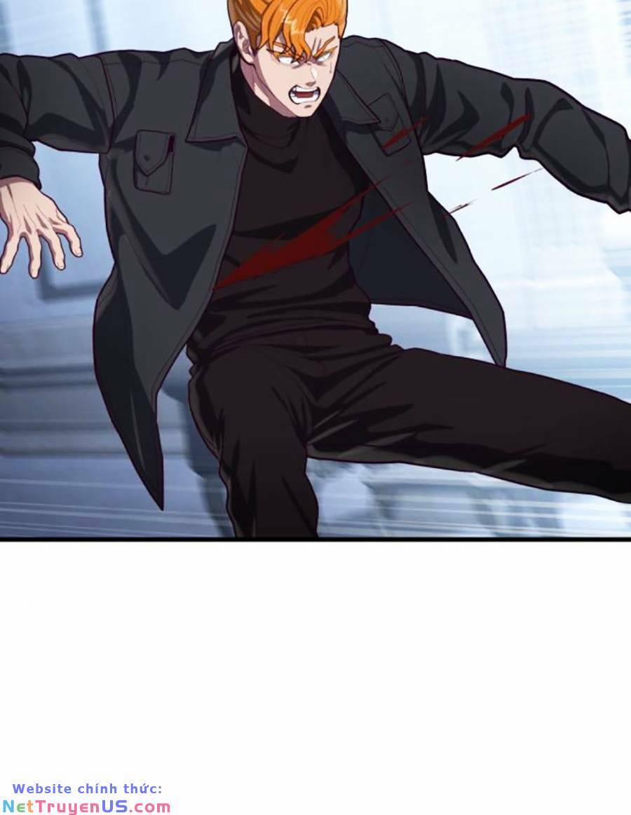 Tên Vâng Lời Tuyệt Đối 55 trang 86