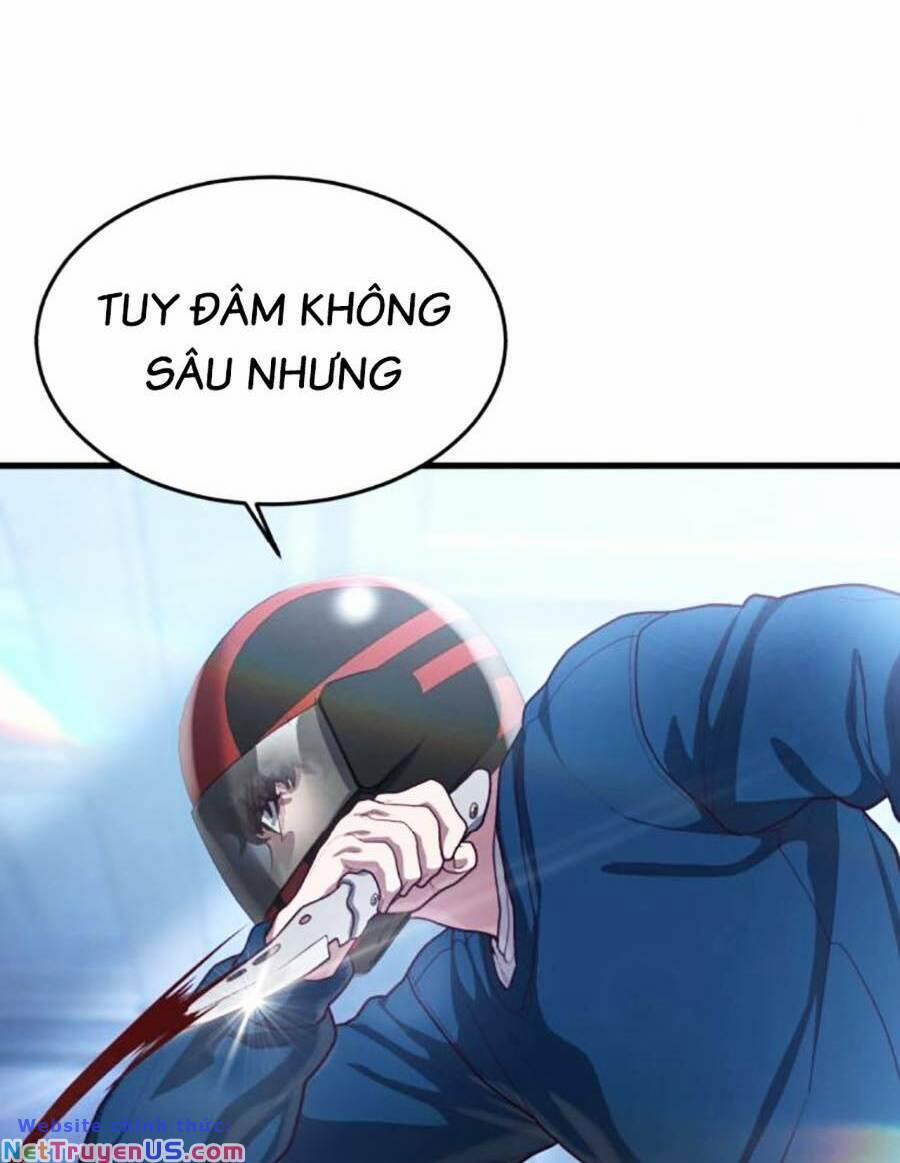 Tên Vâng Lời Tuyệt Đối 55 trang 87