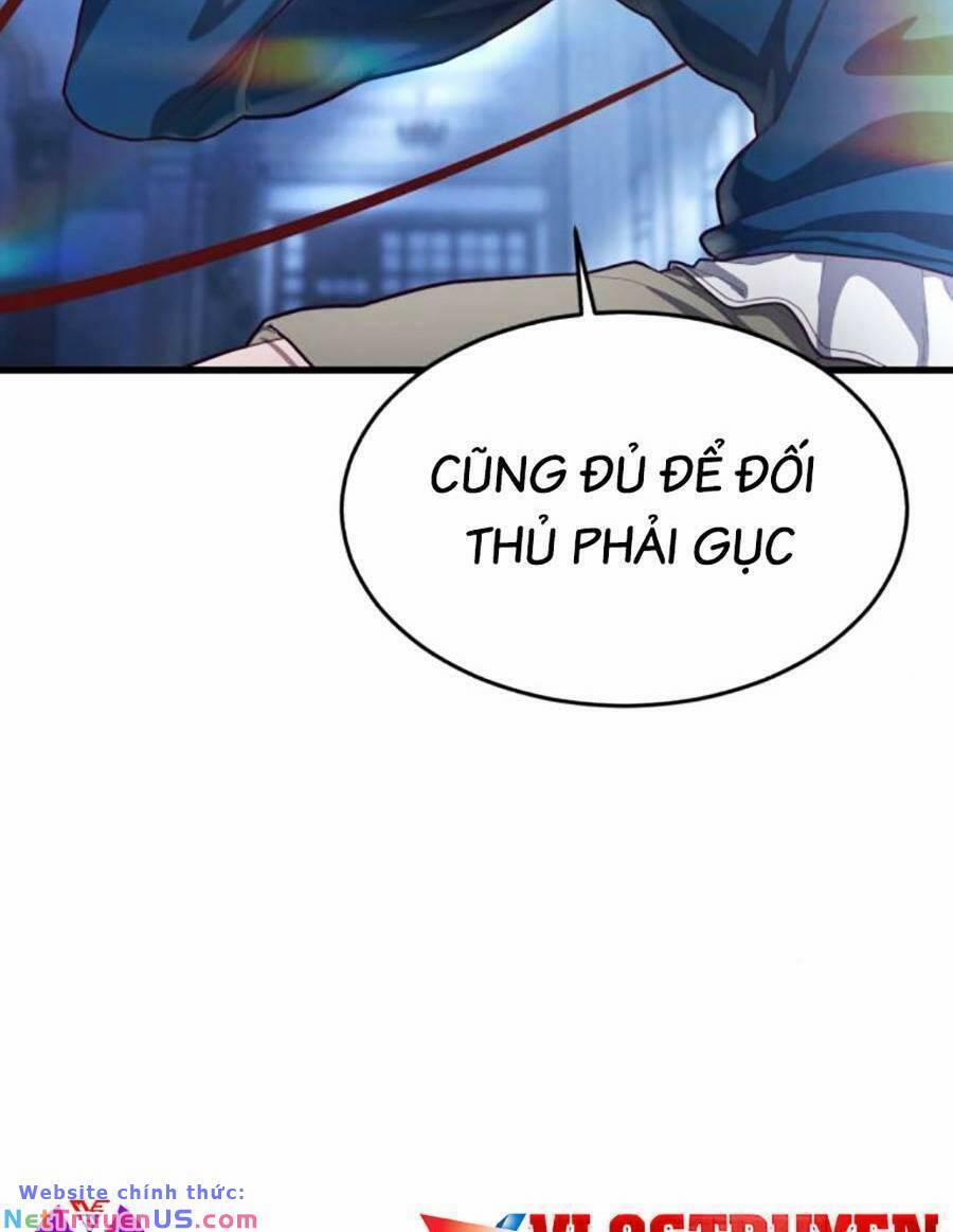 Tên Vâng Lời Tuyệt Đối 55 trang 88