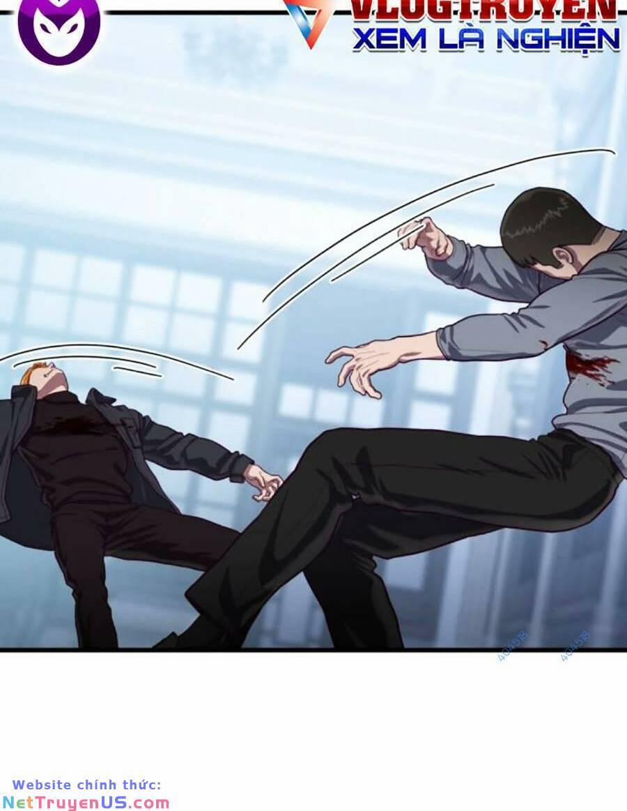 Tên Vâng Lời Tuyệt Đối 55 trang 89