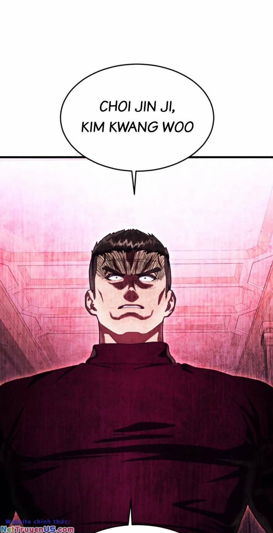 Tên Vâng Lời Tuyệt Đối 55 trang 90