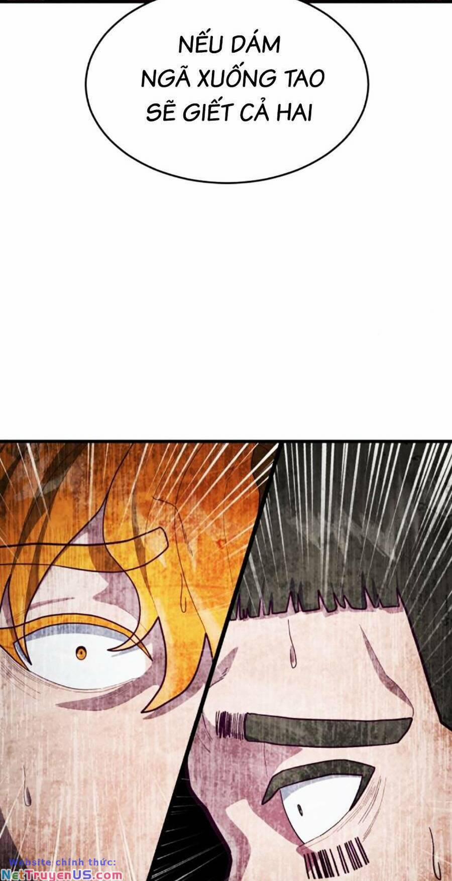 Tên Vâng Lời Tuyệt Đối 55 trang 91