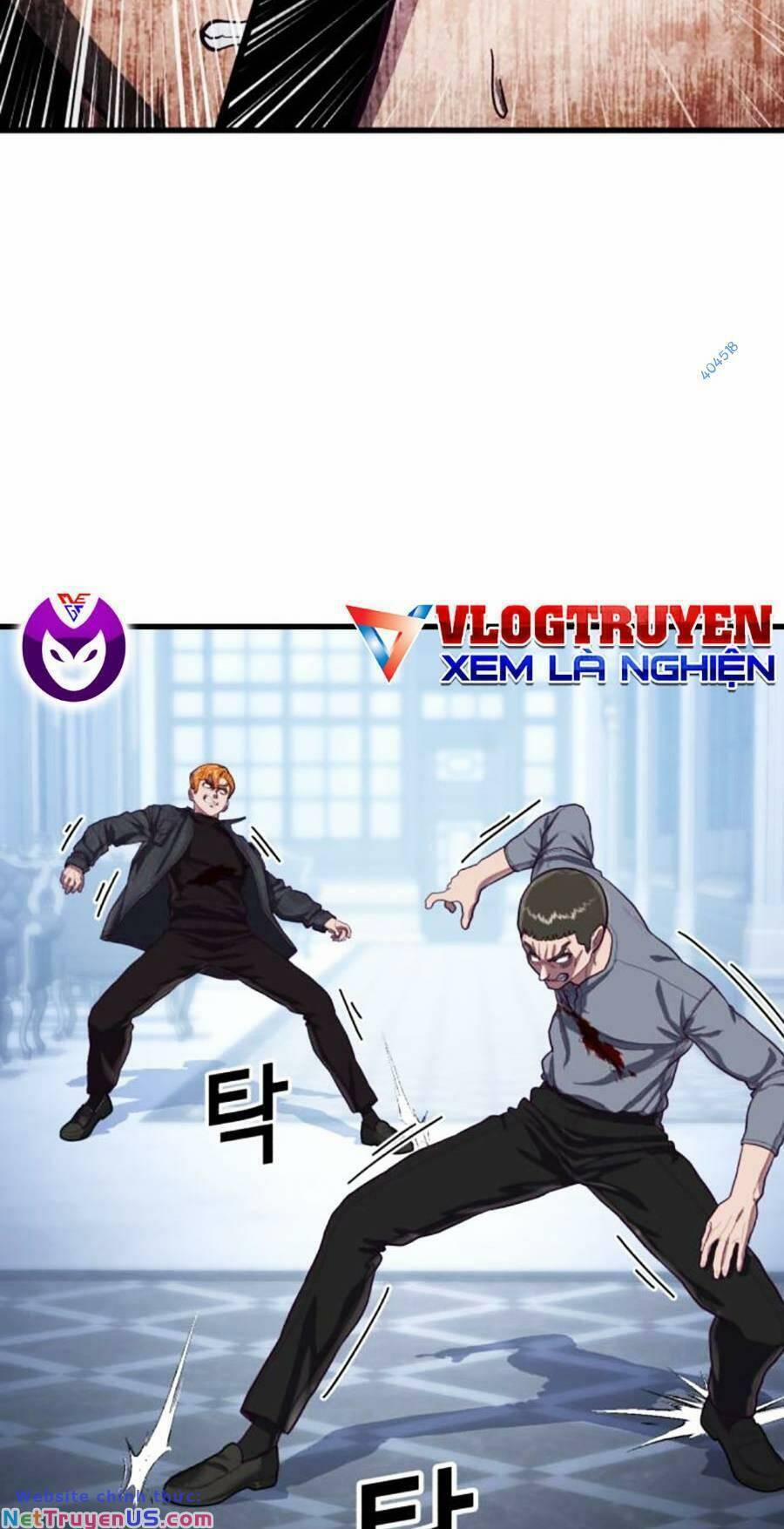 Tên Vâng Lời Tuyệt Đối 55 trang 92